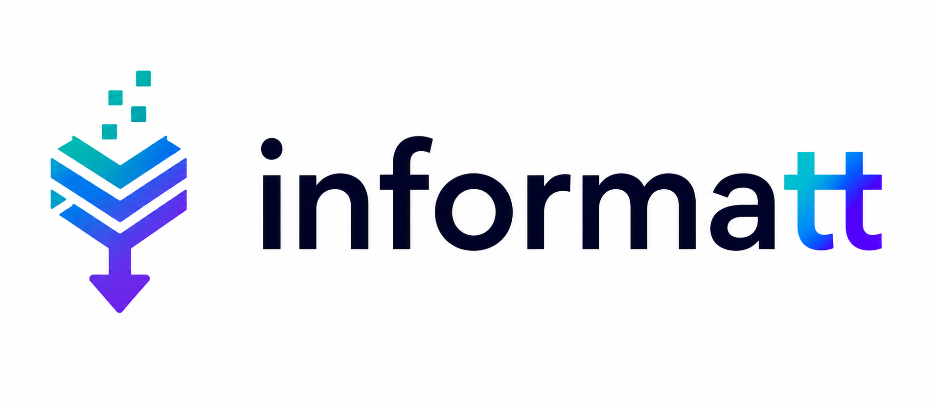 Informatt